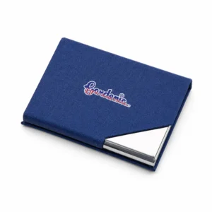 Name Card Holder Gardenia