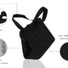 Lunchbag001 1