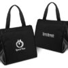 Lunchbag001