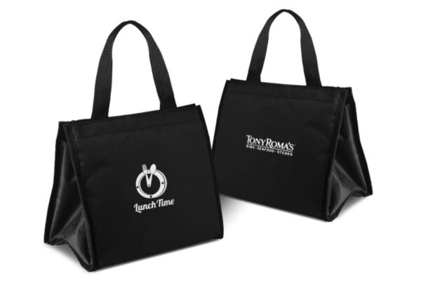 Lunchbag001