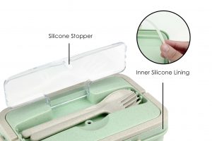 Lunchbox001 2 scaled