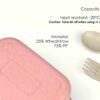 Lunchbox001 3