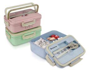 Lunchbox001