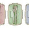 Lunchbox001 5