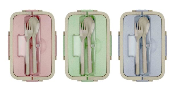 Lunchbox001 5