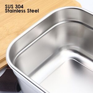 Lunchbox003 1