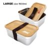 Lunchbox004 Lunchbox004