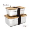 Lunchbox004 3 Lunchbox004 3