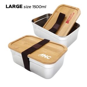 Lunchbox004