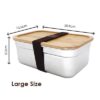 Lunchbox004 4 Lunchbox004 4