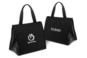 Premium Lunch Bag JRLG001