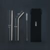 CSS09 4