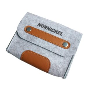 GP09 2