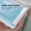 Mask01 2