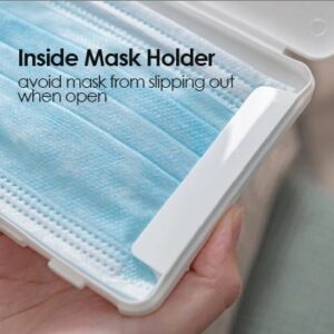 Mask01 2