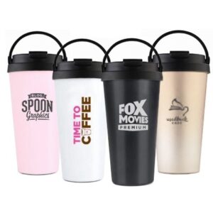 SSB03 1
