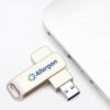 USB01 1