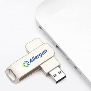 USB01 1