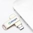 USB01 1