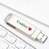 USB01 2