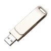 USB01 3