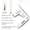USB01 5