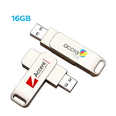USB01 6