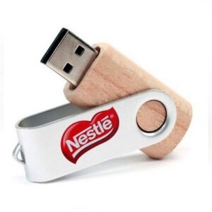 USB02 1