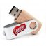 USB02 1