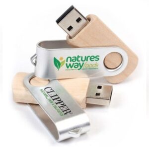 USB02 2