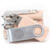 USB02 3