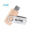 USB02 4