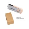 USB02 5