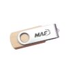 USB02 6