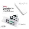USB03 1