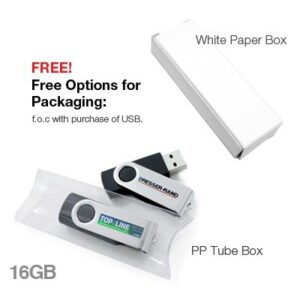 USB03 1
