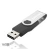 USB03 2
