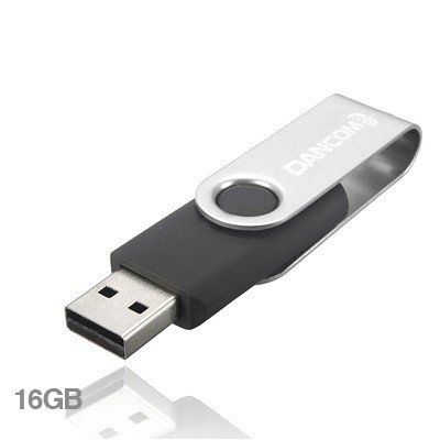 USB03 2