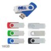 USB03 3