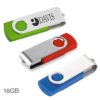 USB03 4