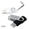 USB03 5
