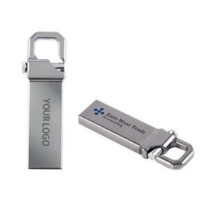 USB04 1