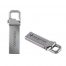 USB04 1