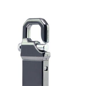 USB04 2