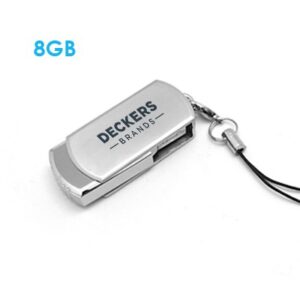 USB05 1