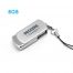 USB05 1