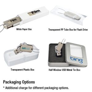 USB05 2