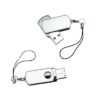 USB05 3