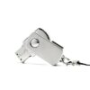 USB05 4