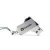 USB05 5